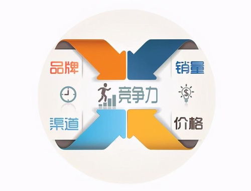 运费透明化时代，专线物流的生存之道 从运输到服务的价值跃迁