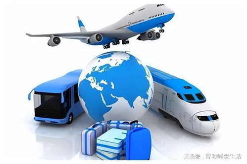 第三方物流合同的法律问题及救济 聚焦物流代理服务