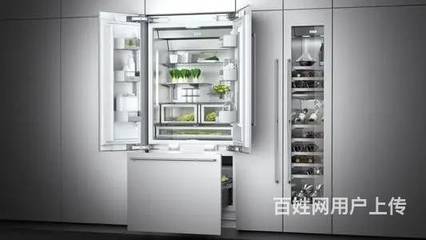 物流代理服务 现代供应链中的关键纽带