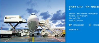 链接欧亚的桥梁 中国青岛至俄罗斯国际铁路运输货代服务纪实